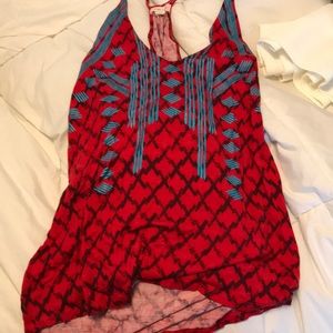 Urban outfitters tank